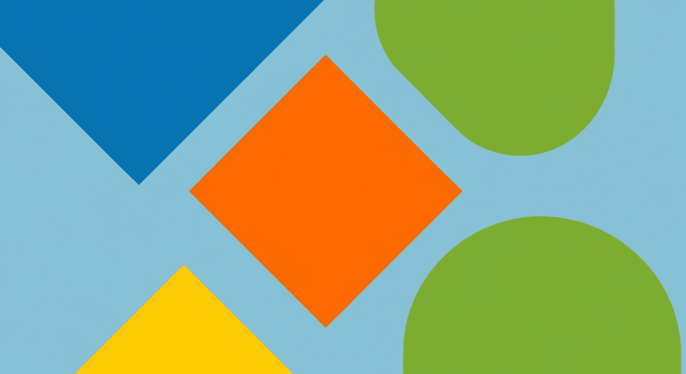 Single Window Accountability - Unified Project Management